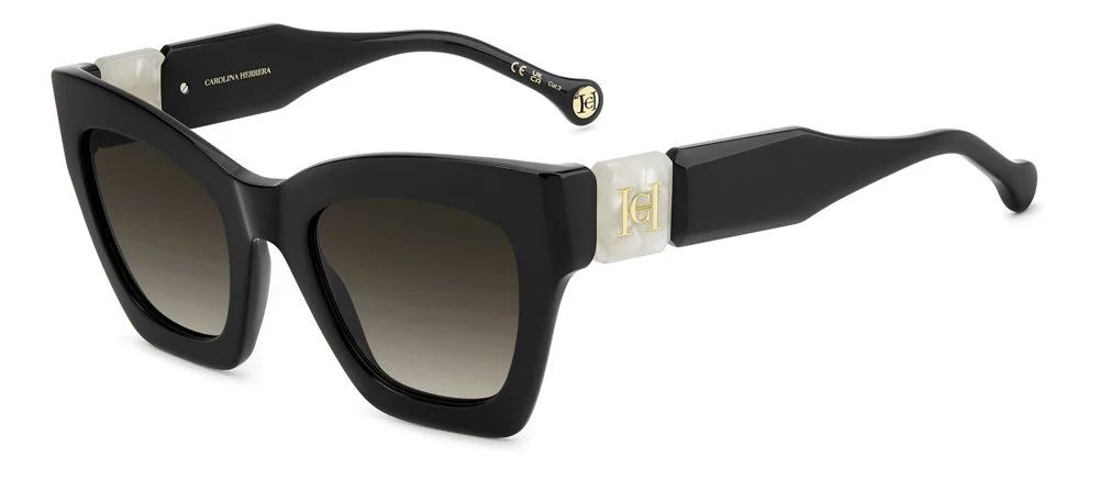 Carolina Herrera Sunglasses HER 0327/S