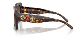 Dolce & Gabbana Sunglasses DG4525B