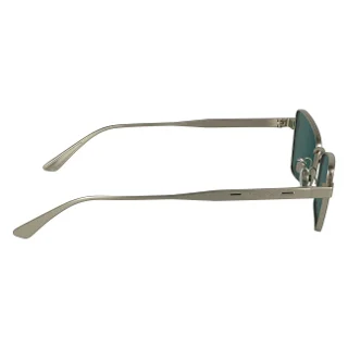 Calvin Klein Sunglasses CK24110S