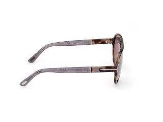 Tom Ford Sunglasses FT1080 QUINCY