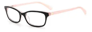 0807 Black