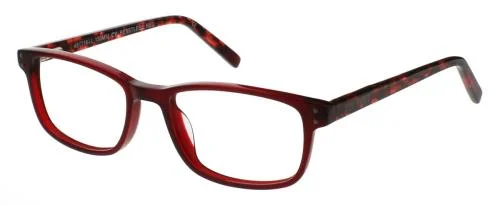 Steve Madden Eyeglasses RESSTLESS