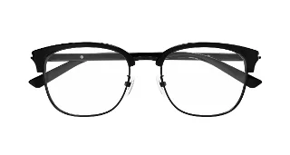 Gucci Eyeglasses GG1901OA