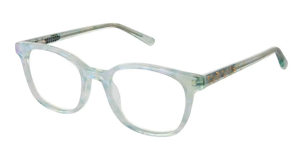 Superflex Kids Eyeglasses SFK-296