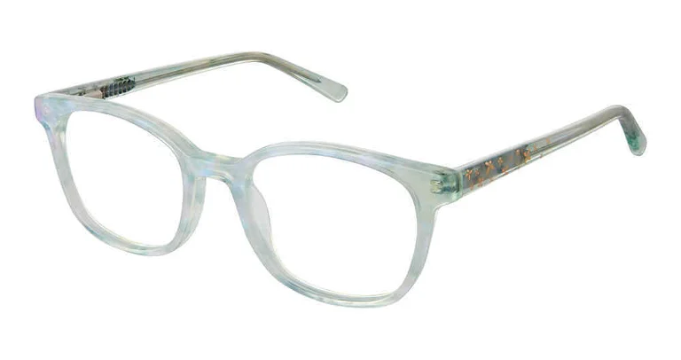 Superflex Kids Eyeglasses SFK-296