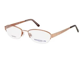 Marcolin Eyeglasses MA 7302
