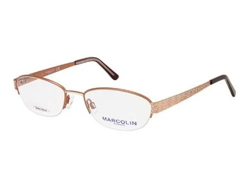 Marcolin Eyeglasses MA 7302