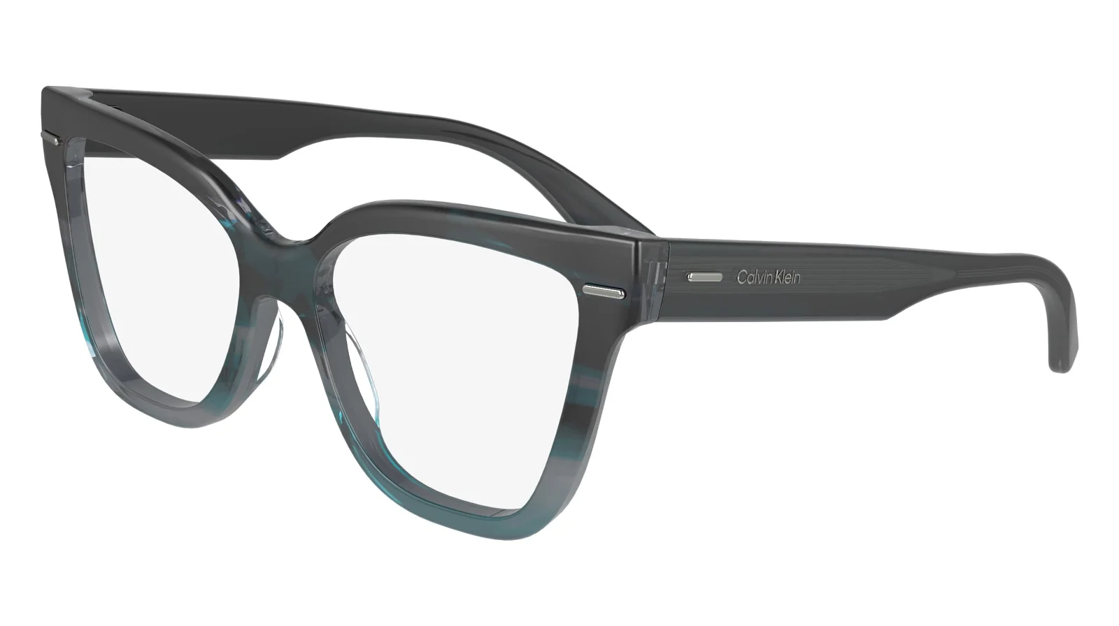 Calvin Klein Eyeglasses CK23543
