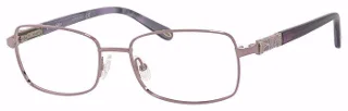 0S8R Light Pink