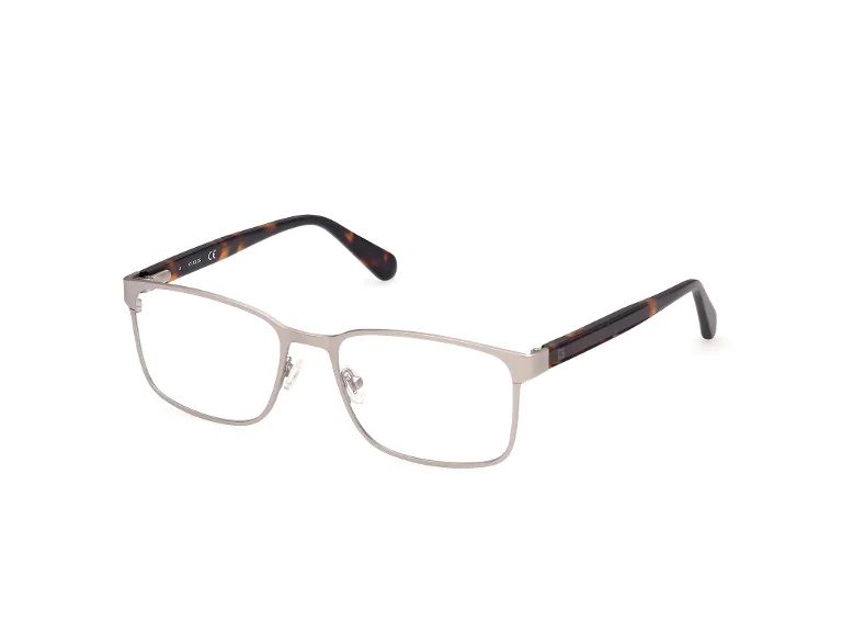 Guess Eyeglasses GU50045