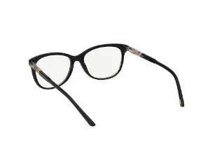 Skechers Eyeglasses SE50031
