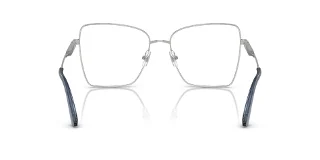 Jimmy Choo Eyeglasses JC2007