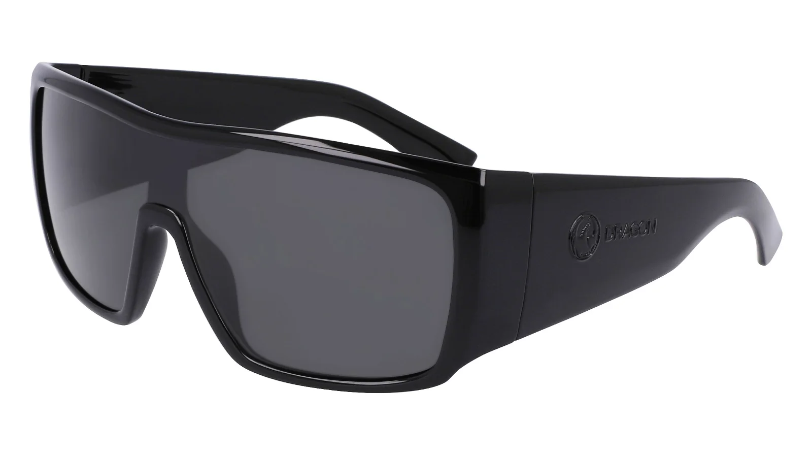 Dragon Sunglasses DR ROCKER LL