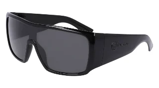 Dragon Sunglasses DR ROCKER LL
