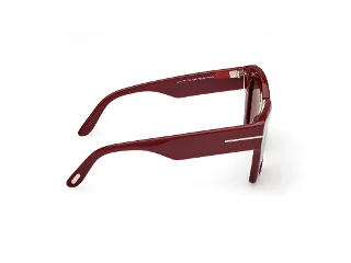 Tom Ford Sunglasses FT1191