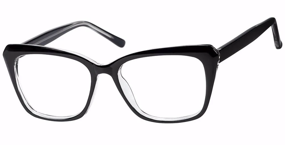 Casino Eyeglasses BIANCA