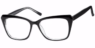 Casino Eyeglasses BIANCA