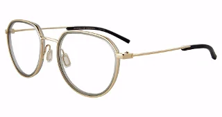 Black Gold (B000)