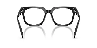 Michael Kors Eyeglasses MK4176U