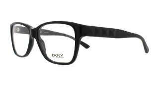 3001 Black