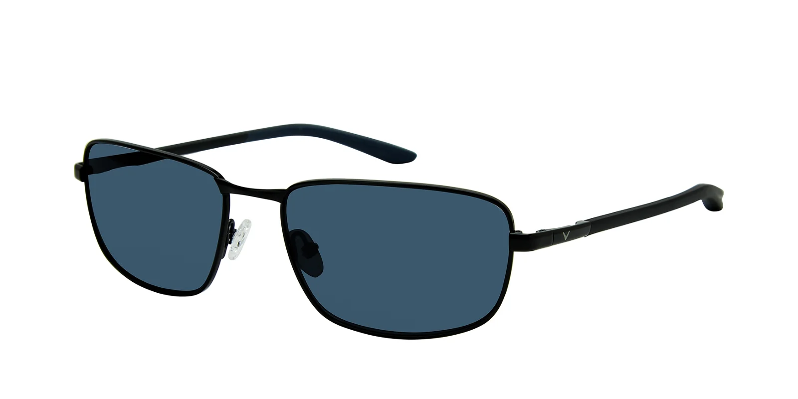 Callaway Sunglasses CAPILANO SS MM