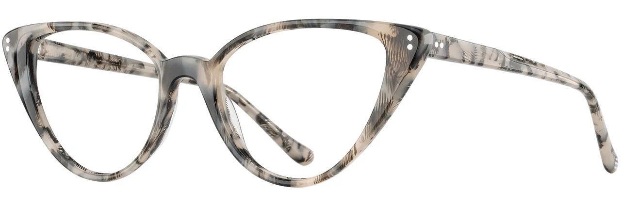 Cinzia Eyeglasses CIN-5142
