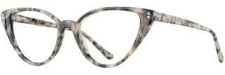 Cinzia Eyeglasses CIN-5142