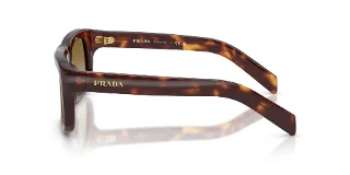 Prada Sunglasses PRD11S
