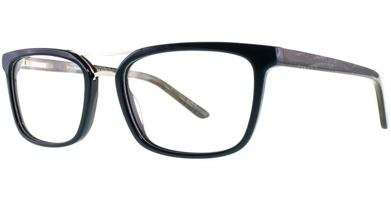 Cosmopolitan Eyeglasses Dylan