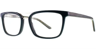 Cosmopolitan Eyeglasses Dylan