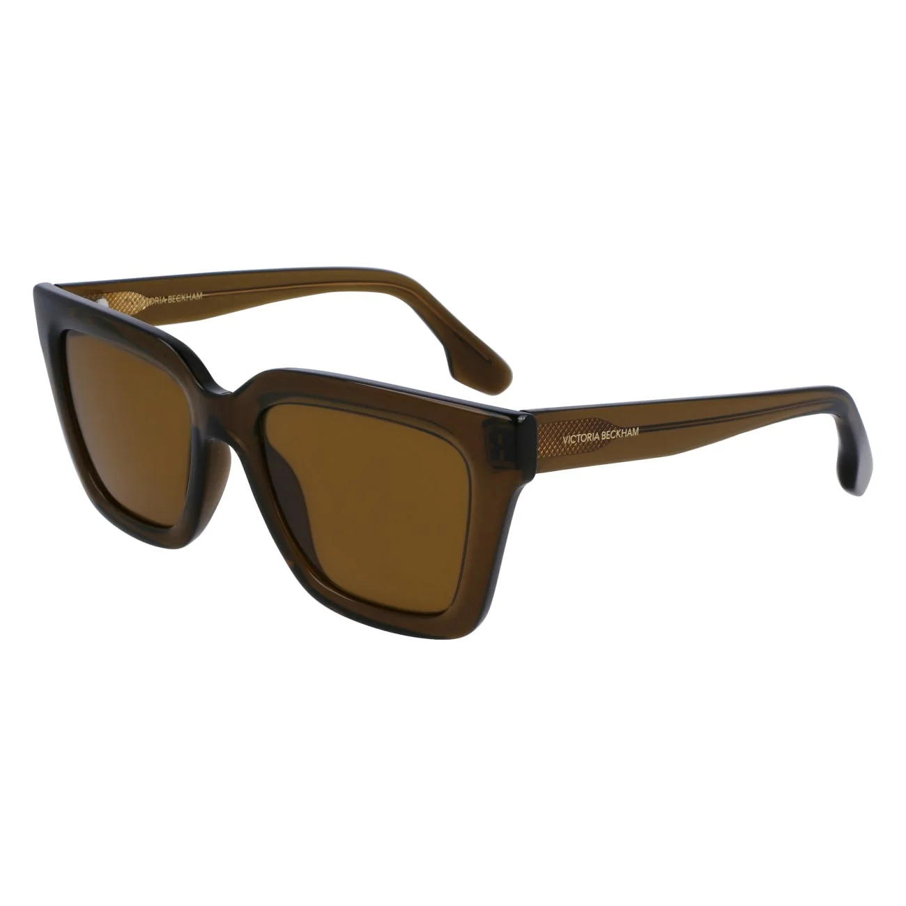 Victoria Beckham Sunglasses VB644S
