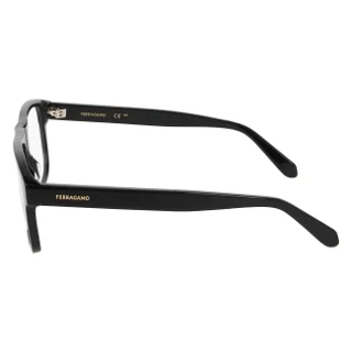 Salvatore Ferragamo Eyeglasses SF3063