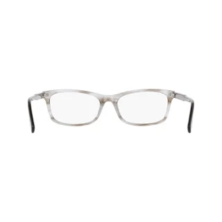 Nine West Eyeglasses NW5244