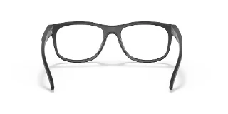 Oakley Eyeglasses LEADLINE RX