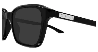 Gucci Sunglasses GG2078S