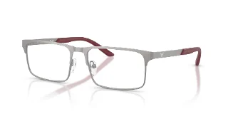 3003 Matte Gunmetal