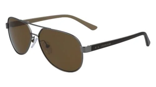 Calvin Klein Sunglasses CK19300S