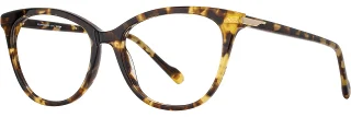 Scott Harris Eyeglasses SH-X 021