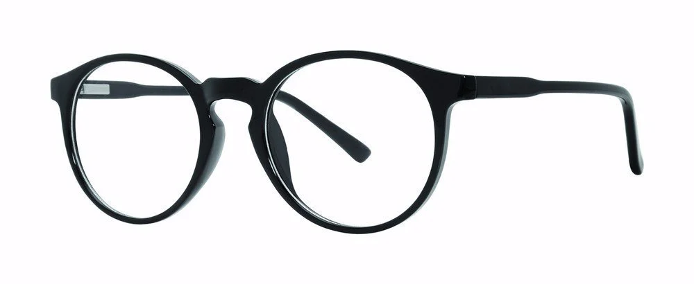 Modern Plastics II Eyeglasses Accord