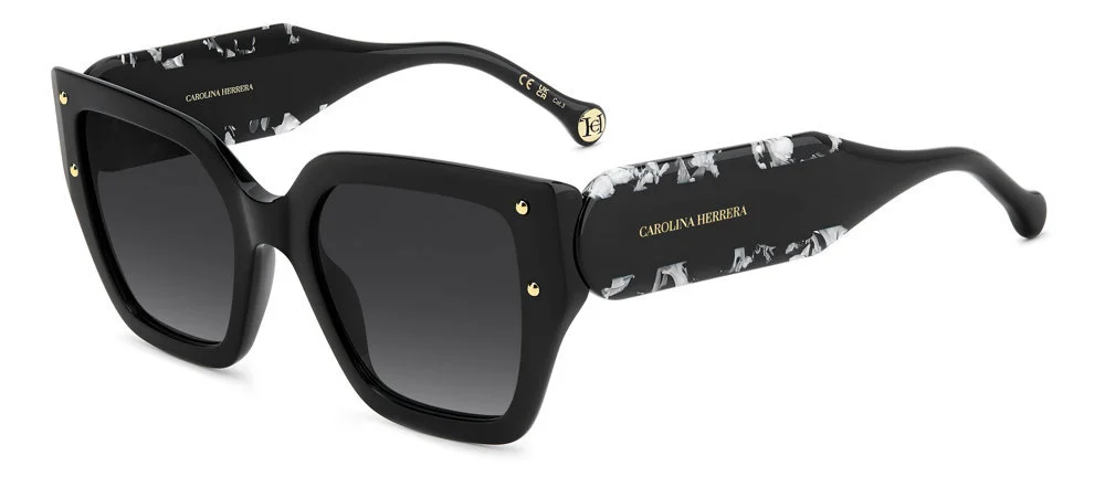 Carolina Herrera Sunglasses HER 0323/S