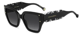 Carolina Herrera Sunglasses HER 0323/S