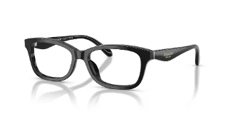 Coach Eyeglasses HC6275U