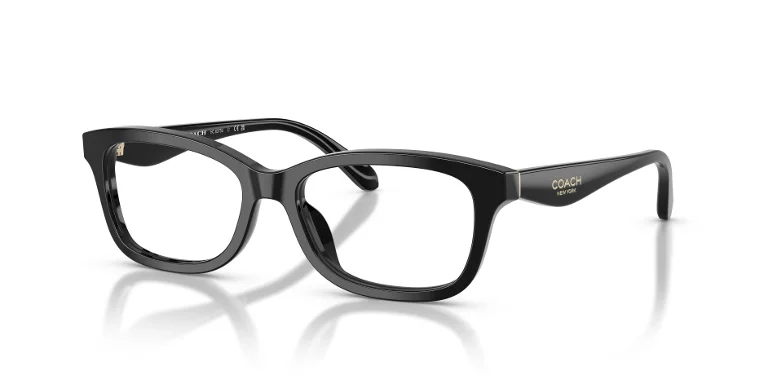 Coach Eyeglasses HC6275U