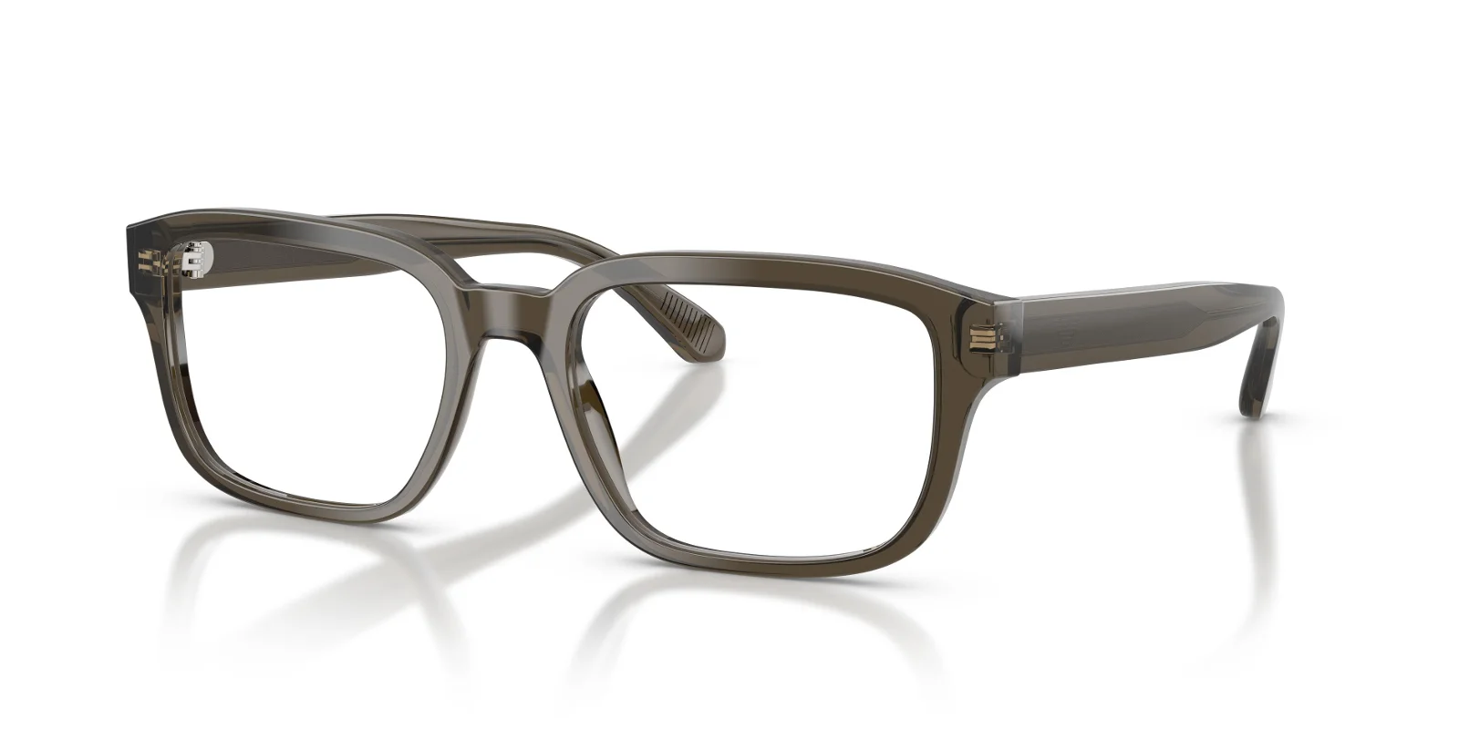 Emporio Armani Eyeglasses EA3255
