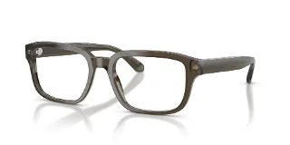 Emporio Armani Eyeglasses EA3255
