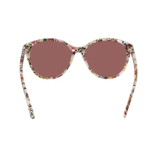 Bebe Sunglasses BB7262
