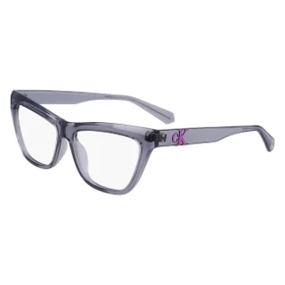 050 Gray