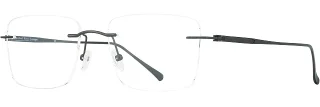C03 Graphite/Black