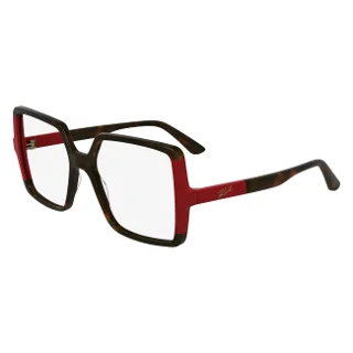 Karl Lagerfeld Eyeglasses KL6169