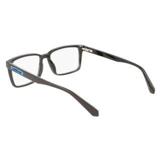 Calvin Klein Collection Eyeglasses CKJ22620